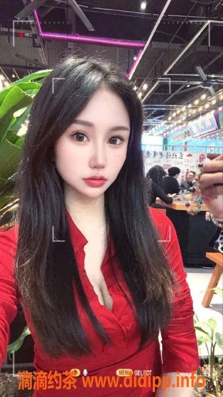 广州楼凤-广州海珠草莓，800元起，服务热情