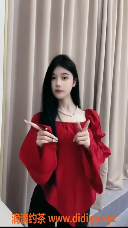 珠海楼凤-拱北知予，绝佳服务等你来体验！