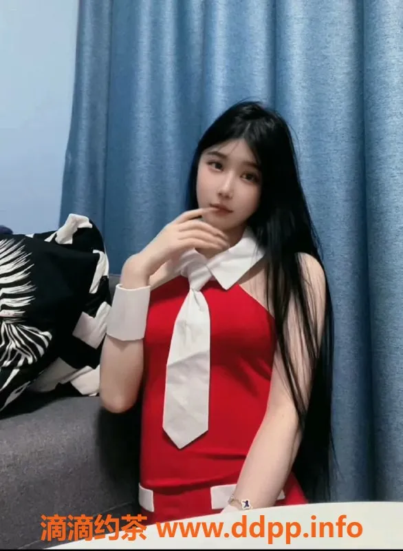 珠海楼凤-拱北知予，绝佳服务等你来体验！