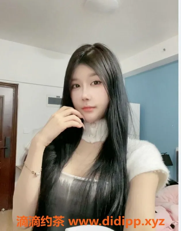 珠海楼凤-拱北知予，绝佳服务等你来体验！