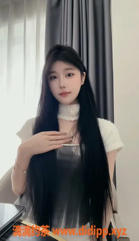 珠海楼凤资源信息,拱北知予，绝佳服务等你来体验！