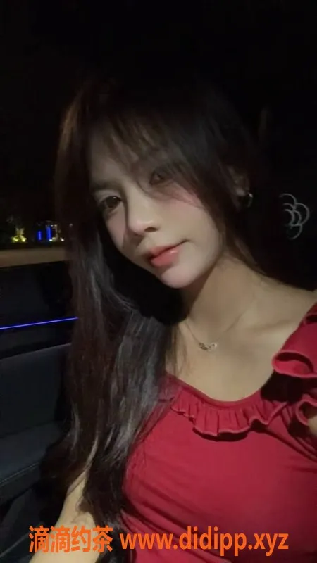 厦门楼凤-五缘湾琪琪，真实嫩妹，包时过夜服务