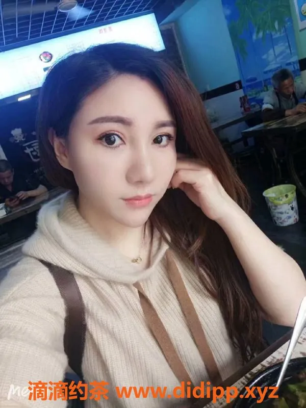 上海楼凤资源信息,上海闵行，性感小姐，398元起，真实服务体验