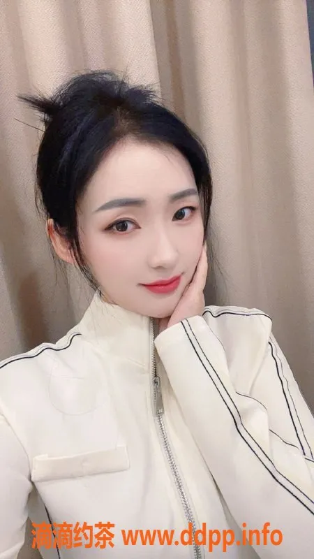 广州楼凤-天河阮阮：精致服务，价格合理