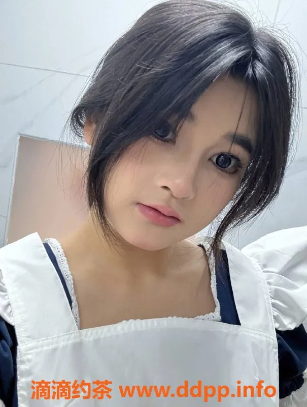 深圳楼凤-南山花椰椰，超值服务，价格合理