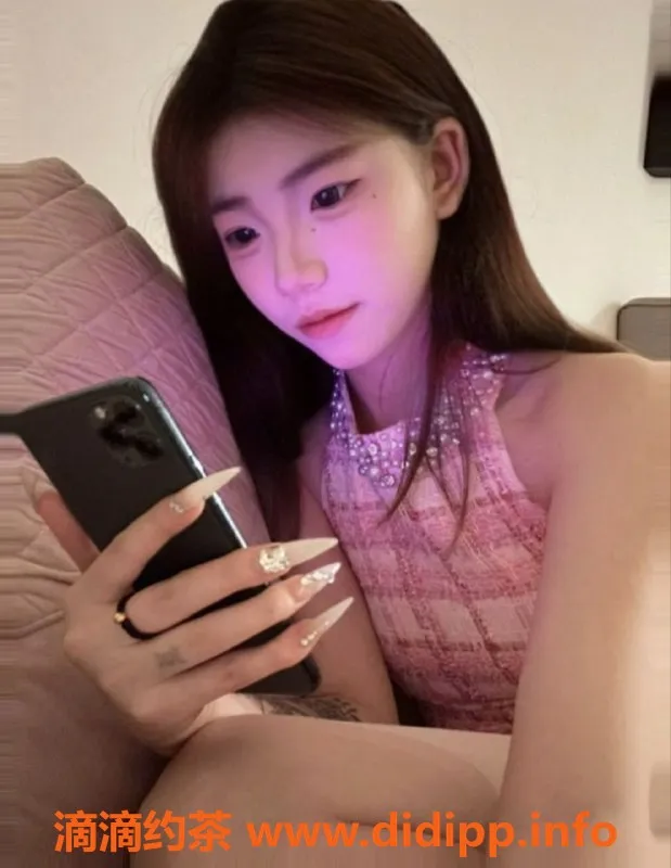 珠海楼凤-香洲小雨，优质服务，让你欲罢不能