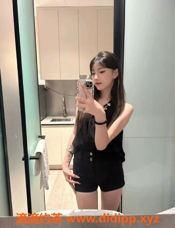 珠海楼凤-香洲小雨，优质服务，让你欲罢不能