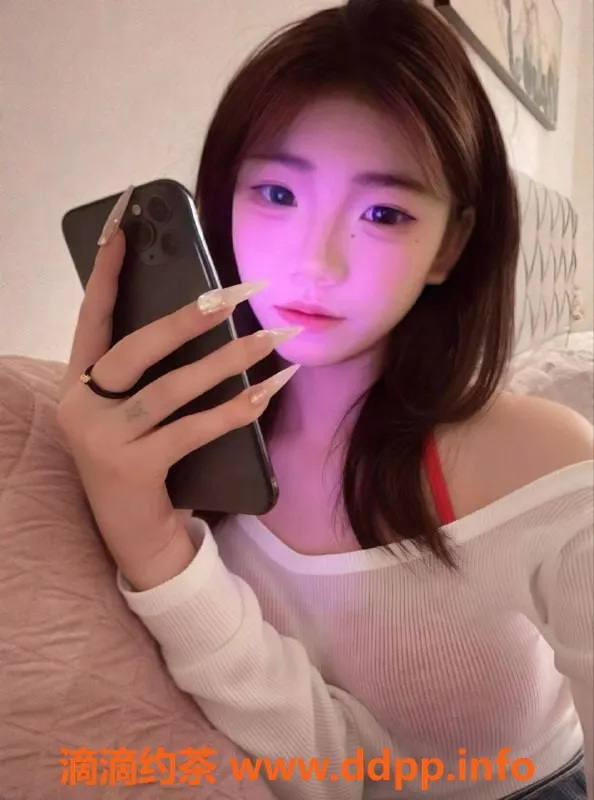 珠海楼凤资源信息,香洲小雨，优质服务，让你欲罢不能