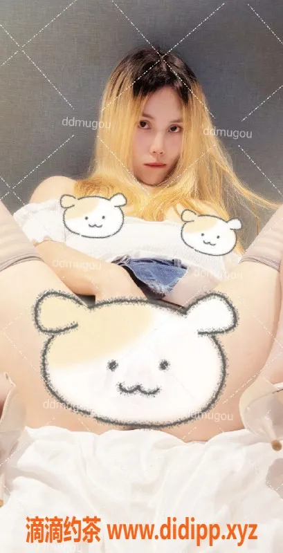 广州楼凤资源信息,白云少妇9阴环，800元起，视频验证！