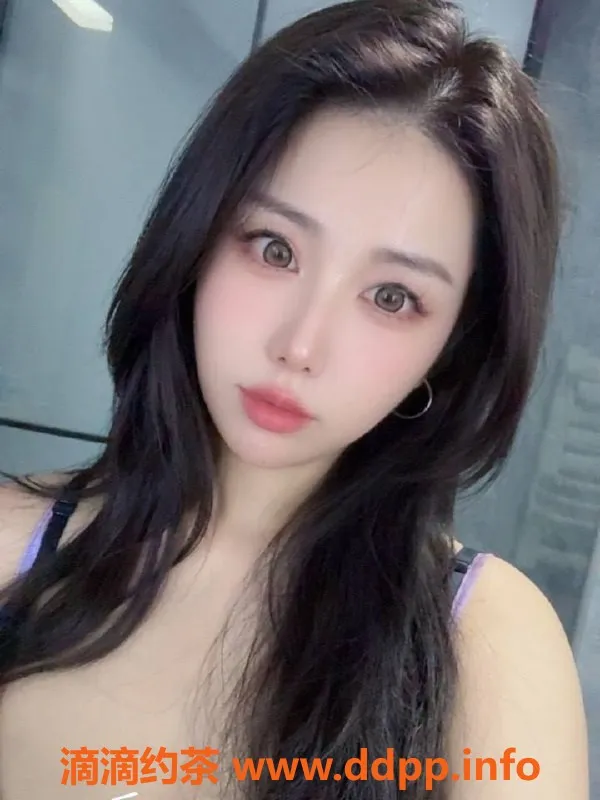 厦门楼凤资源信息,思明莲坂李竹儿，175cm天然大胸，服务多样