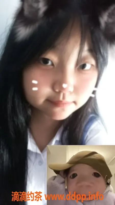 太原楼凤-运城孜然，18岁170cm，按摩搞笑女，茶水费7p起