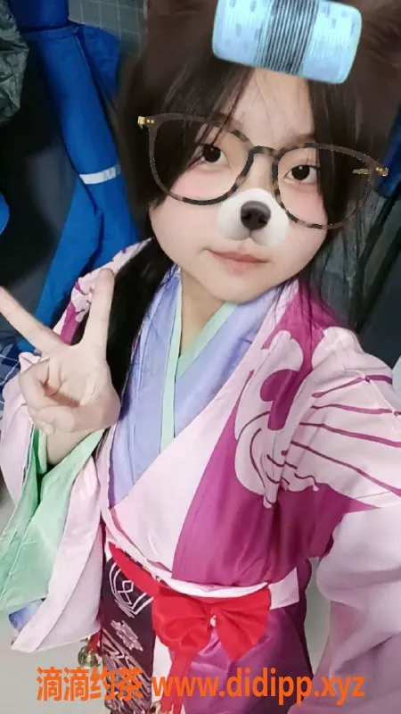 太原楼凤-运城孜然，18岁170cm，按摩搞笑女，茶水费7p起