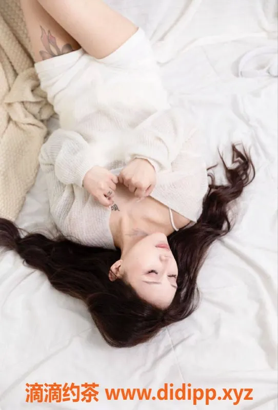 杭州楼凤-上城区可可，工兵福利仅需P600，速来抢名额！