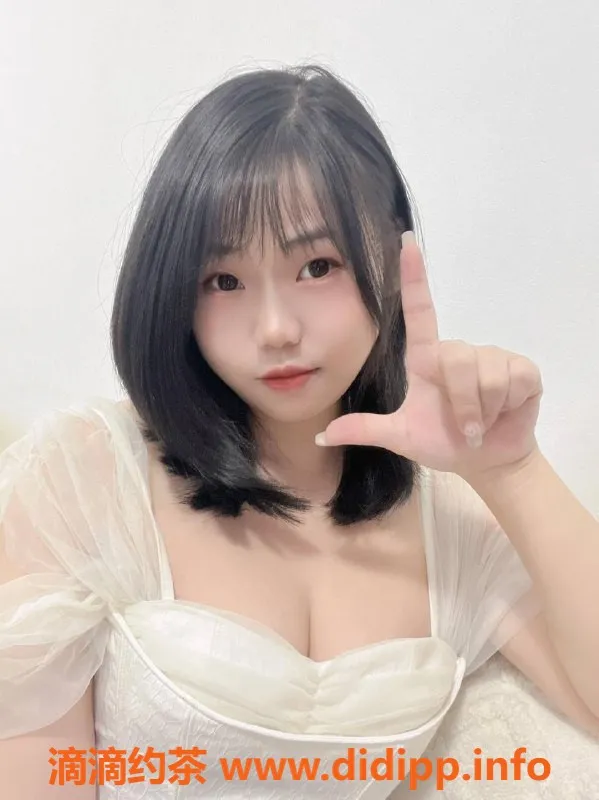 广州楼凤-天河TT，800元一小时的优质服务