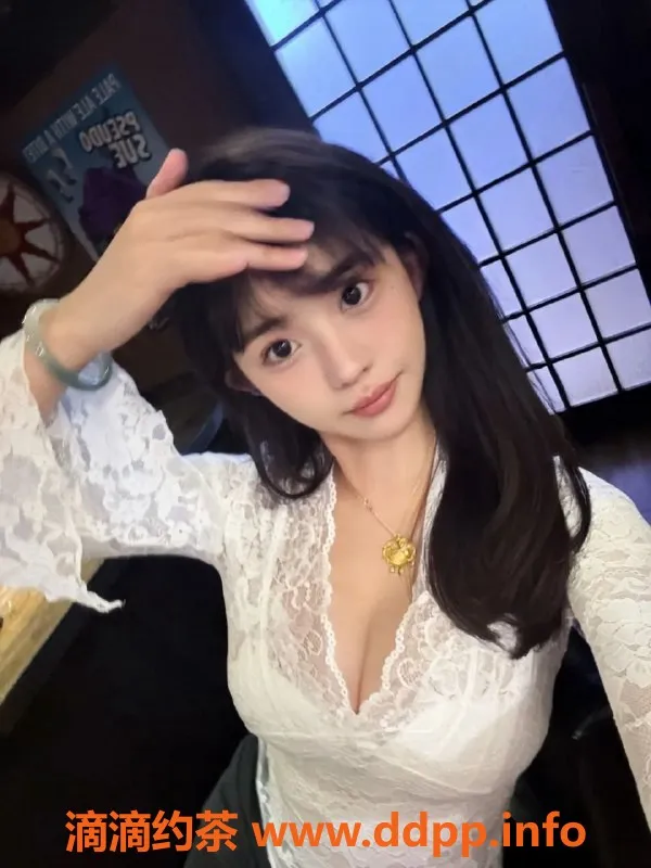 广州楼凤资源信息,天河小仙女，嫩妹大胸魅力无限，8P服务