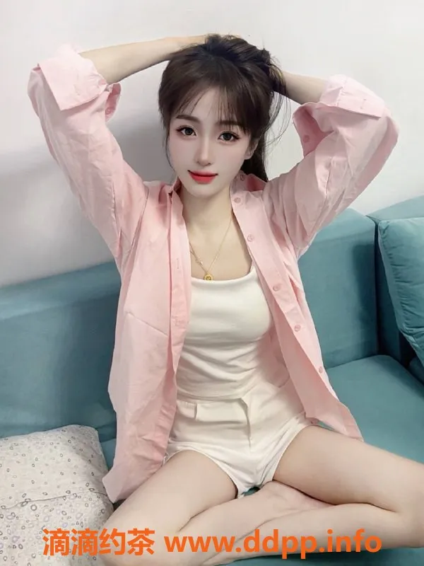 杭州楼凤-拱墅区洋洋洋，视频认证美女等你来撩