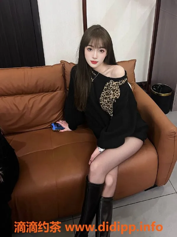 杭州楼凤-拱墅区洋洋洋，视频认证美女等你来撩