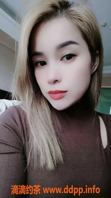 广州楼凤-白云彤彤，500元开约，口爆服务