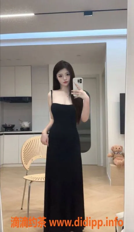 杭州楼凤-拱墅区18岁可爱女孩鱼儿💞专属服务来袭