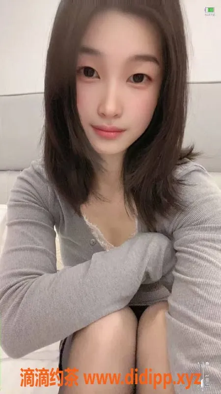 杭州楼凤-拱墅嫩妹锌锌，性价比超高的舌吻体验