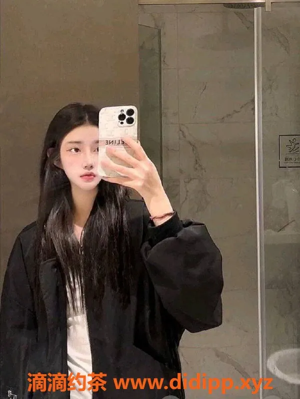 上海楼凤-普陀洛音老师，福利价1500P，限时拍卖！