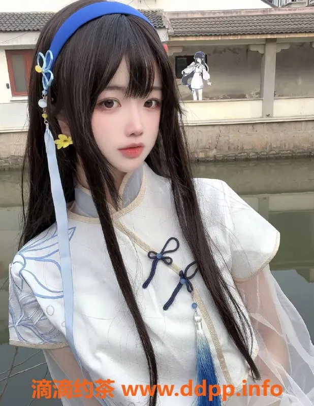 深圳楼凤-南山渔渔酱，优质服务与私密体验