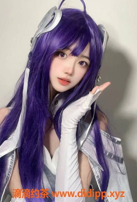 深圳楼凤-南山渔渔酱，优质服务与私密体验