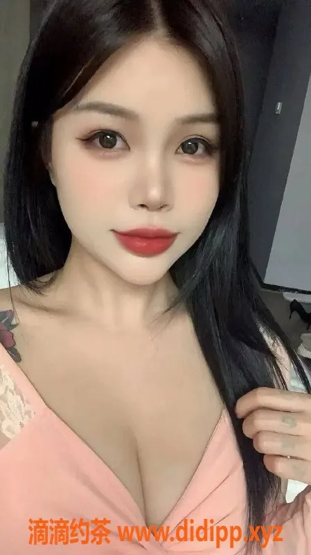 广州楼凤-天河佳佳：御姐提供7P夜课，身材诱人