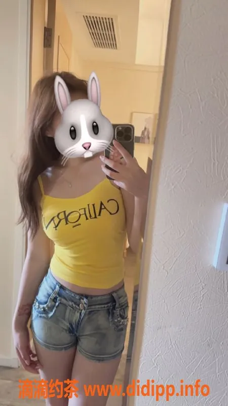 深圳楼凤-南山小洁，等你来体验超值服务