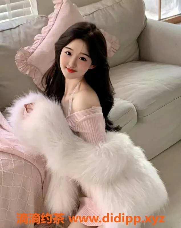 东莞楼凤-大朗小夏，700元起步的热情服务