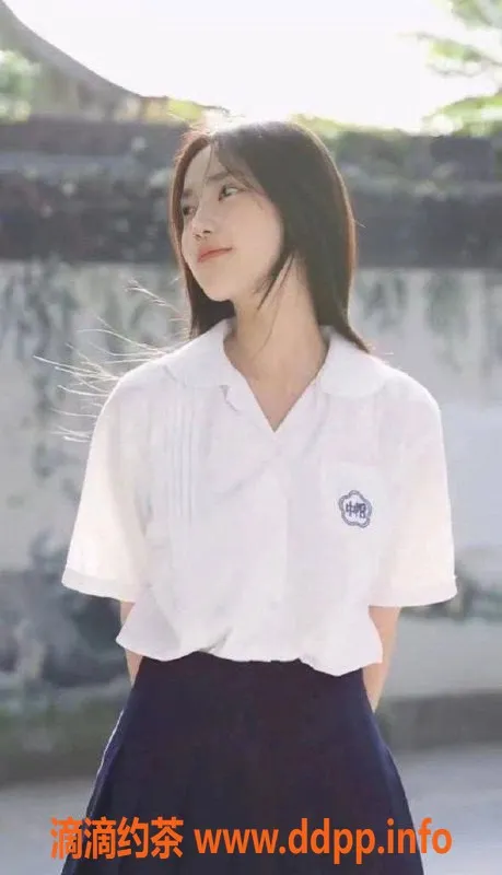 上海楼凤资源信息,普陀洛音老师，福利价1500P，限时拍卖！