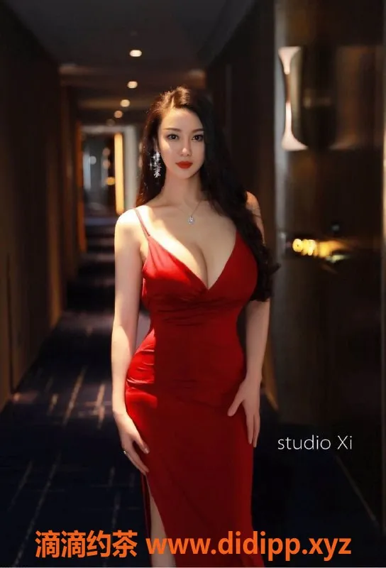 北京楼凤-双井米卡，私聊优惠，等你来体验！