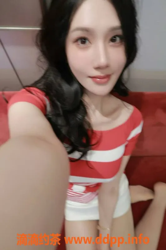 广州楼凤资源信息,天河法拉里御姐，24PP体验大胸舌吻