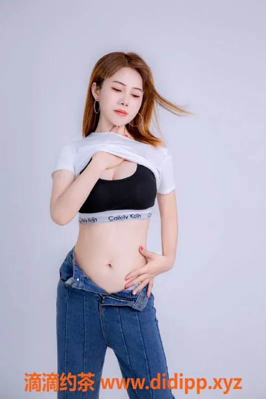 深圳楼凤-深圳龙华新下海御姐，P800/PP1500