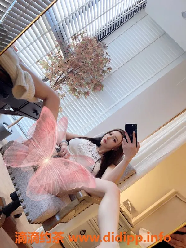 厦门楼凤-思明区米娜166cm 48KG 36D 超值服务体验700元起