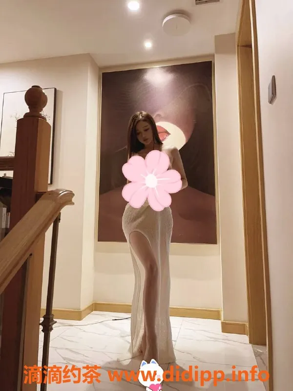 厦门楼凤资源信息,思明区米娜166cm 48KG 36D 超值服务体验700元起