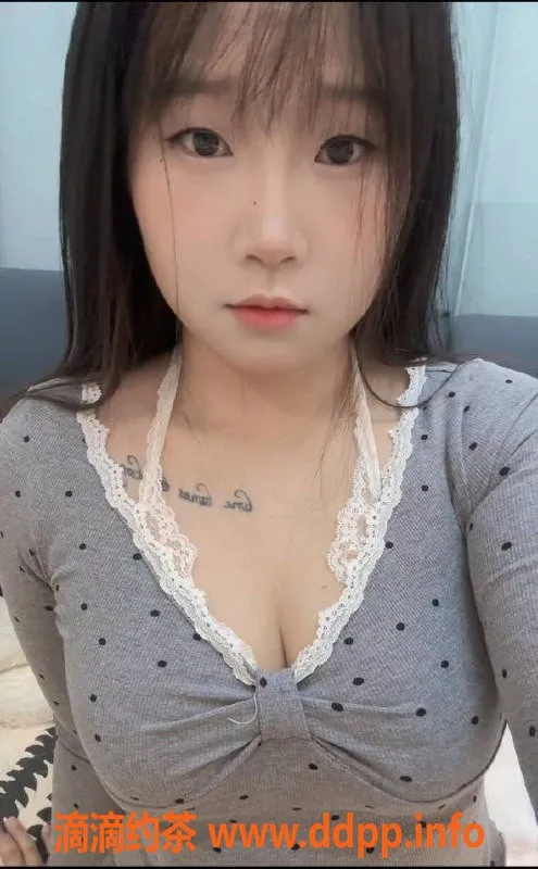 福州楼凤-普安白米饭高端服务，500p超级享受