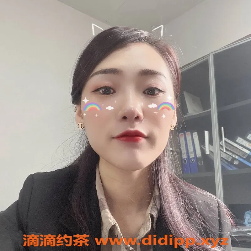 广州楼凤-天河御姐婷婷，600元私密服务等你约！