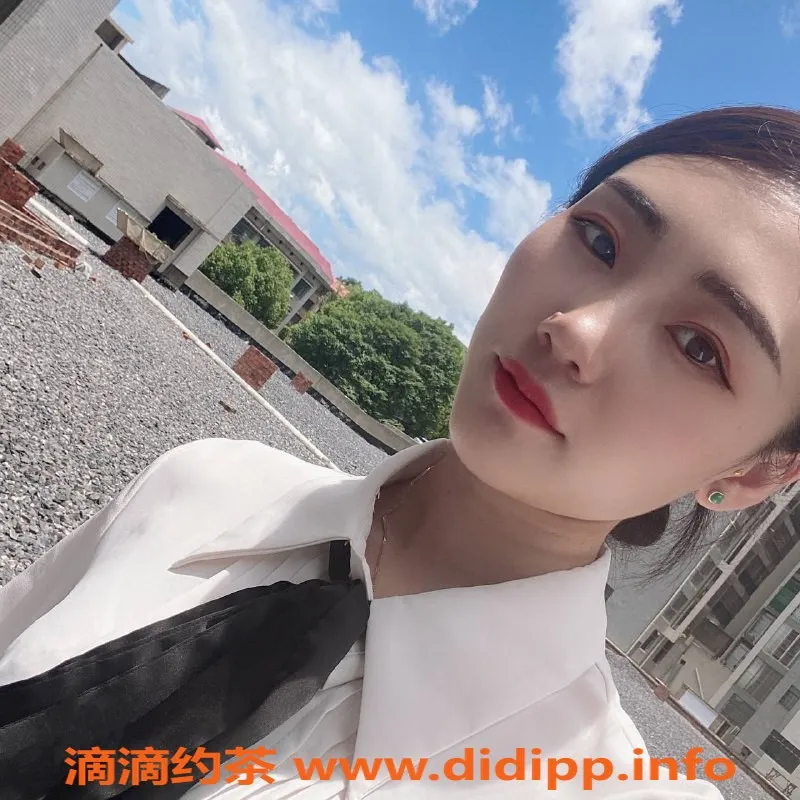 广州楼凤-天河御姐婷婷，600元私密服务等你约！