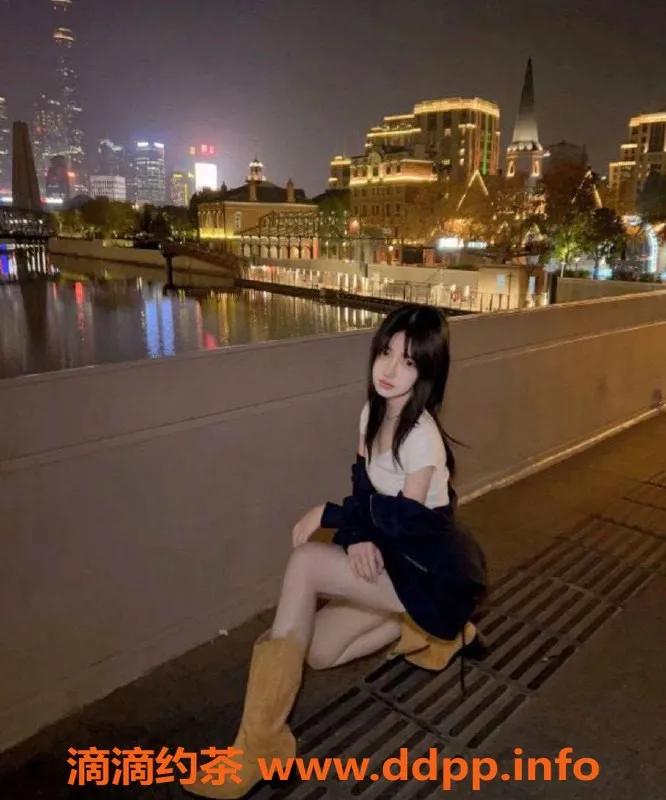 上海楼凤-普陀洛音老师，福利价1500P，限时拍卖！