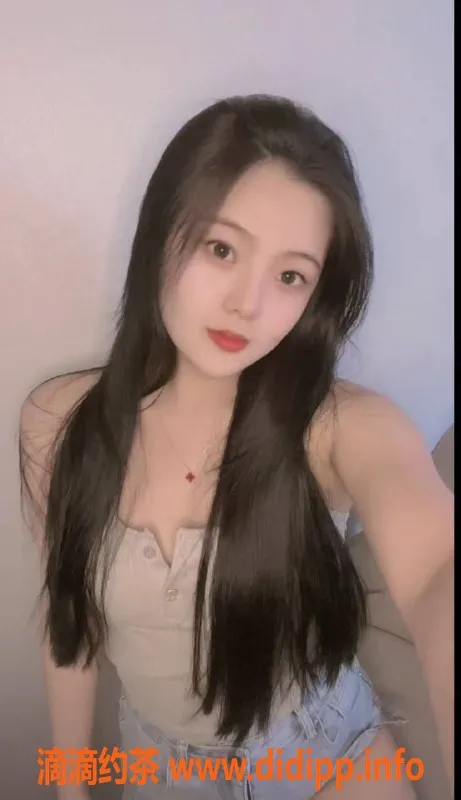 佛山楼凤-禅城区婷宝已验证，双向服务超给力