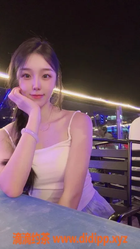 厦门楼凤资源信息,苏木（厦门思明区）169CM C胸，600P情趣服务