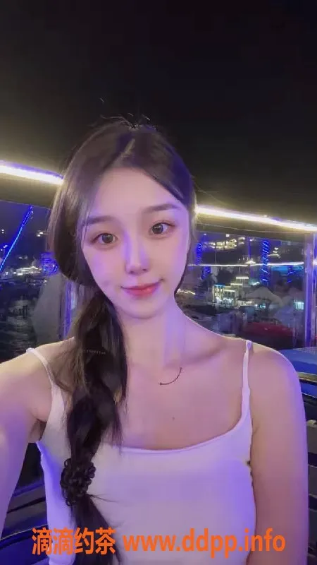 厦门楼凤-苏木（厦门思明区）169CM C胸，600P情趣服务