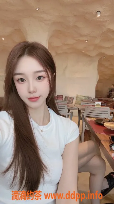 厦门楼凤-苏木（厦门思明区）169CM C胸，600P情趣服务