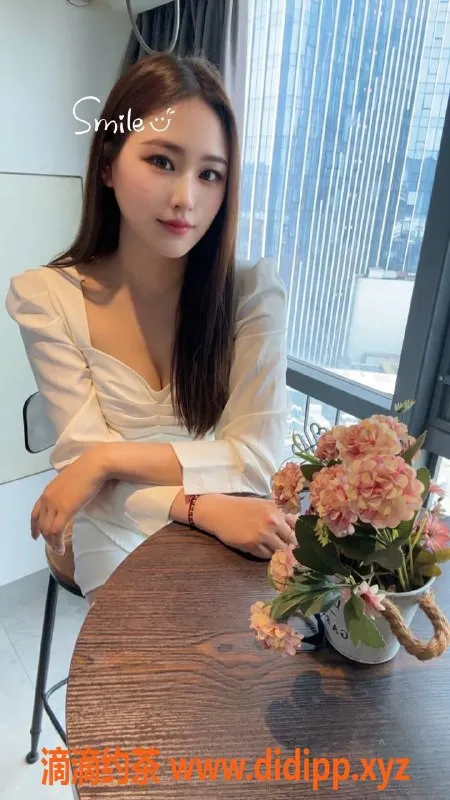 广州楼凤-金沙洲御姐糖糖，800元起，体验69p服务！