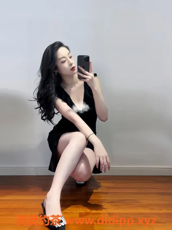 广州楼凤资源信息,天河婷婷：大胸御姐，17P服务等你体验