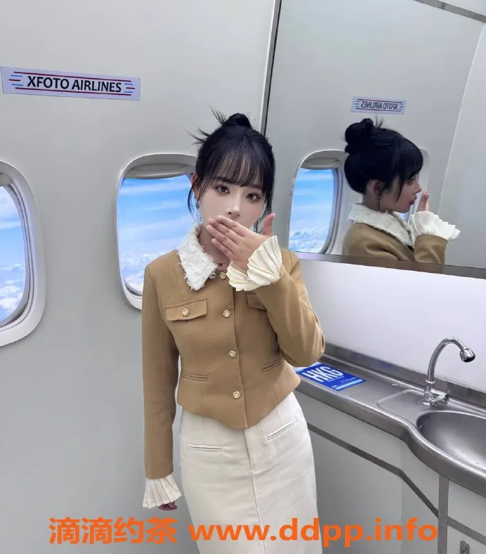 长沙楼凤资源信息,雨花区李小萌，160cm/44kg，23岁，价格亲民