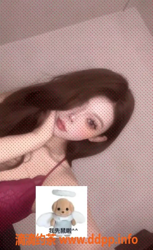 昆明楼凤-昆明官渡区提子，700元茶费，视频验证~