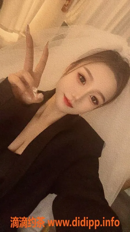 哈尔滨楼凤-哈尔滨桃子，1000元认证教师服务