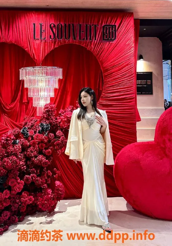 广州楼凤资源信息,海珠御姐赫拉，7P鸳鸯浴体验等你来！